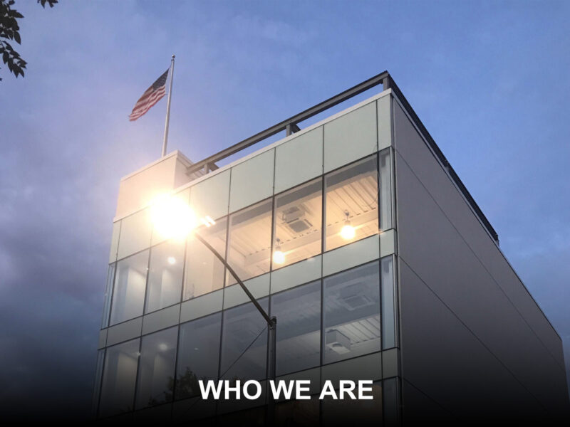 homepage_get to know us_11